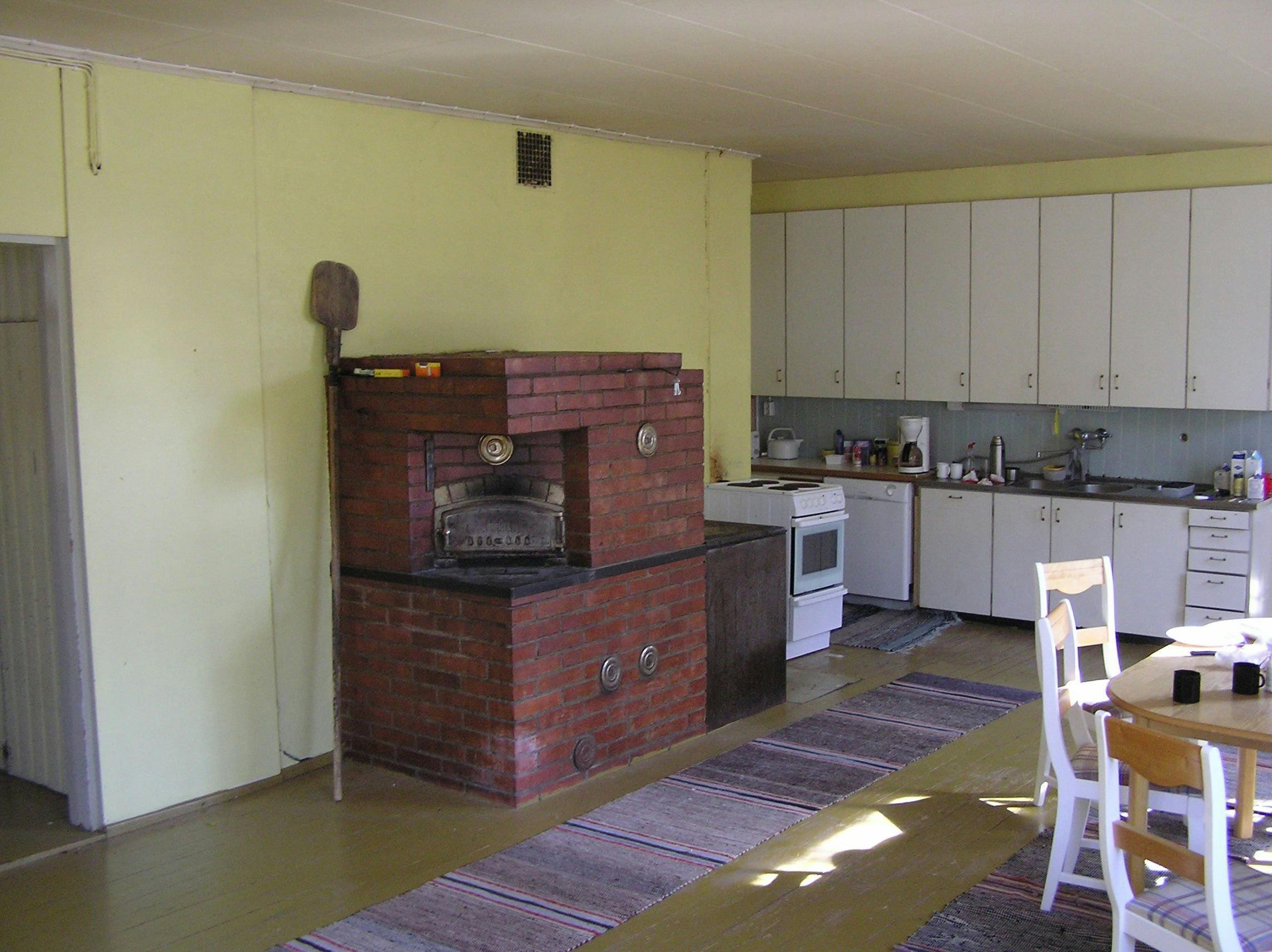 Ugjenkjennelig
  Ugjenkjennelig